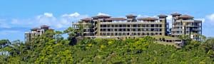 aerial 3
