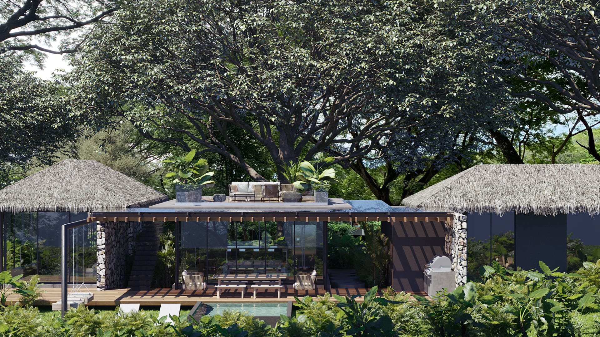 villa 2 (6)