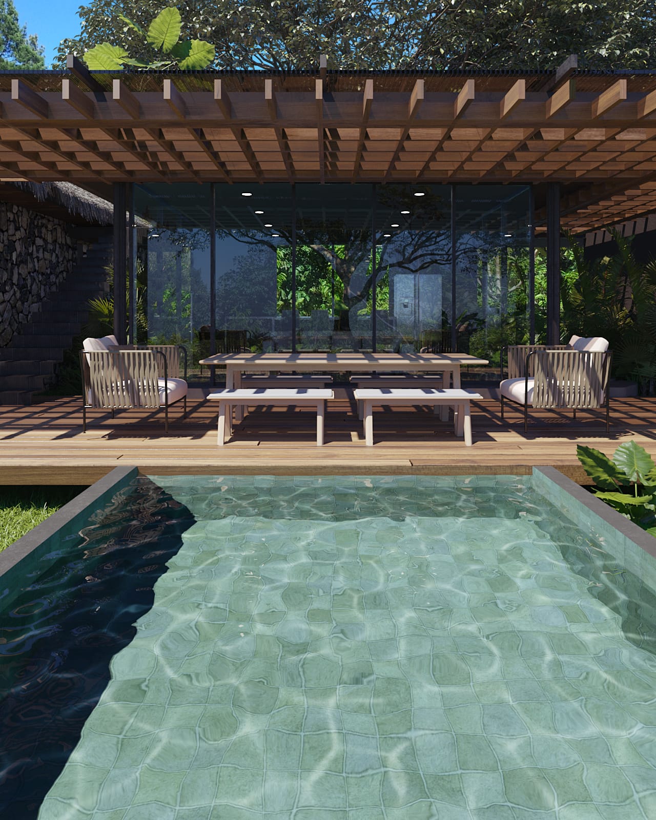 villa 2 (8)