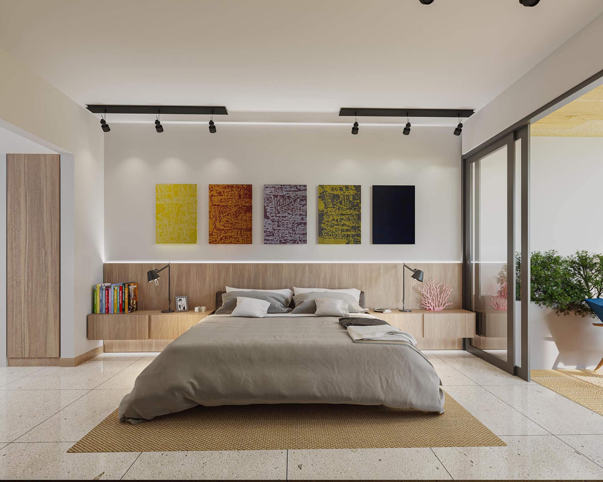 NYA-Condominio-C07-1