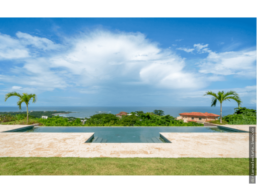 Condo For Sale - B8 Oceanview