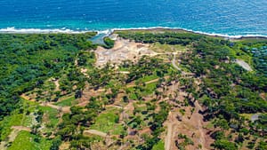 Blue Moon Ocean Front Community Roatan, View 13
