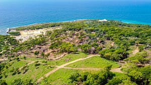 Blue Moon Ocean Front Community Roatan, View 4