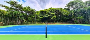 Tenis_Court_2