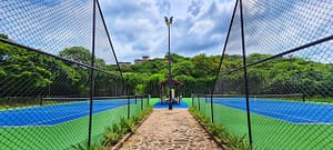 Tenis_Courts
