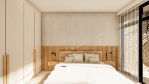riverland 3bed room rendering (5)