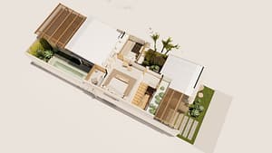 riverland 3bed room rendering (28)