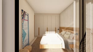 riverland 3bed room rendering (22)
